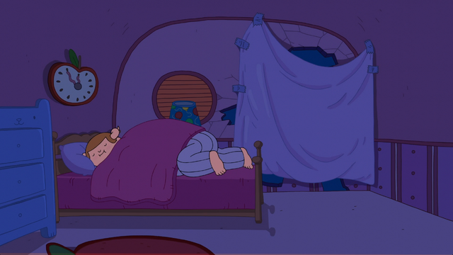 Archivo:B.S46.png