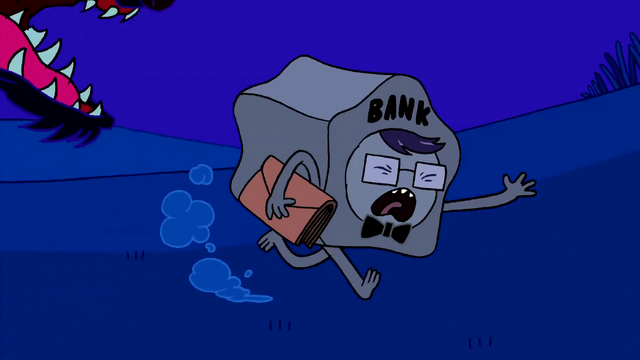 Archivo:DONNY74.png