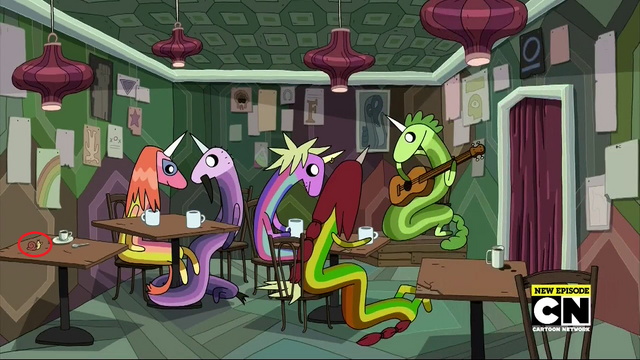 Archivo:Snail in lady rainicorn of the crystal dimension.png