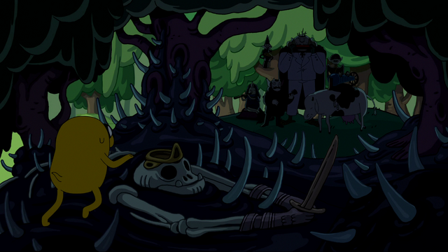Archivo:Stakes-ES-148.png
