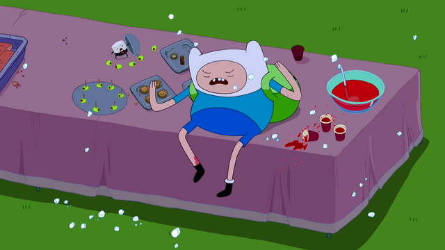 Archivo:Vlcsnap-2013-12-14-12h31m04s176.png