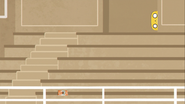 Archivo:WTR102.png