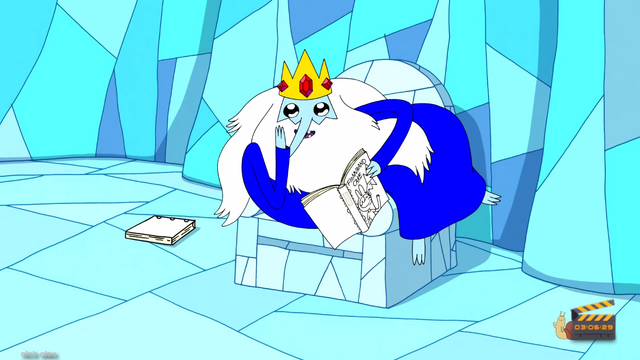 Archivo:Yyy 30.png