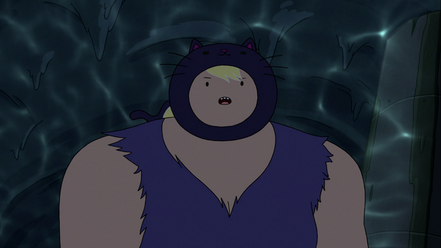 Archivo:AT-BT45.png