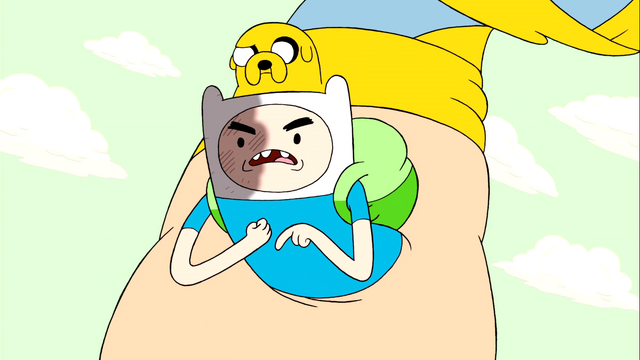 Archivo:AT-FC151.png