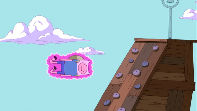 Archivo:AT-GLD.68.png