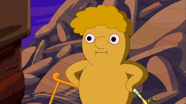 Archivo:AT-LHI.65.png
