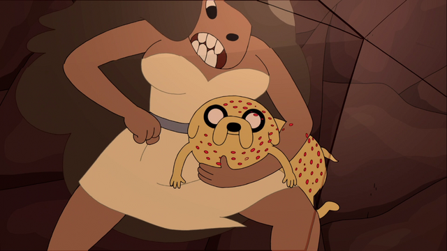 Archivo:AT-PIT.120.png