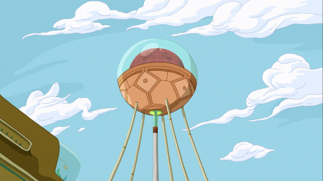 Archivo:AT-TLC.32.png