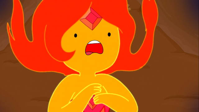 Archivo:AT-VOB.98.png