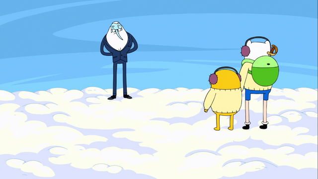 Archivo:AT-WL.13.png