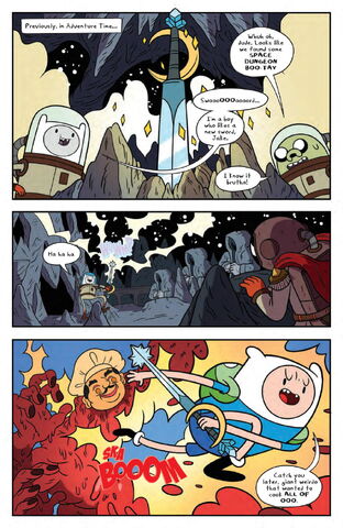 Archivo:AT - Issue 59 Page 1.jpg