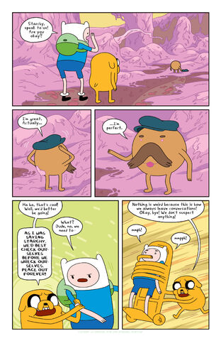 Archivo:Adventure Time 022-009.jpg