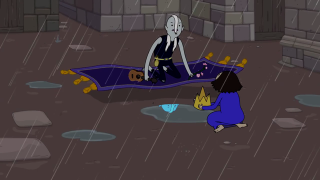 Archivo:BEETY8.png