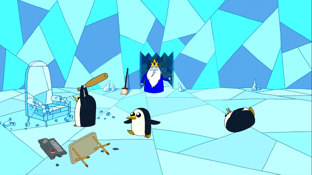 Archivo:FRFE13.png