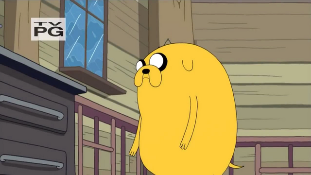 Archivo:Ggñ 2.png