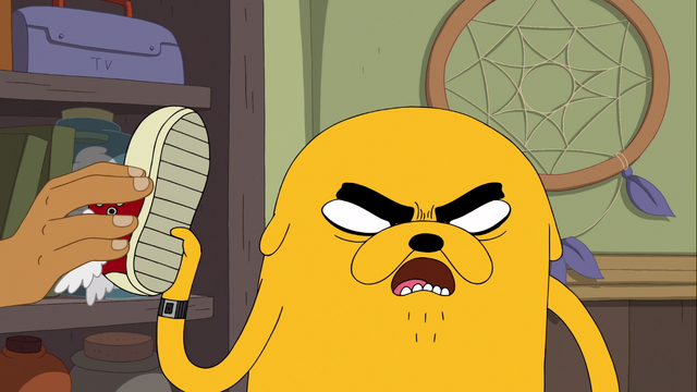 Archivo:JMN89.png
