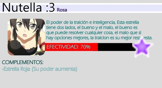 Archivo:PoderNute.jpg