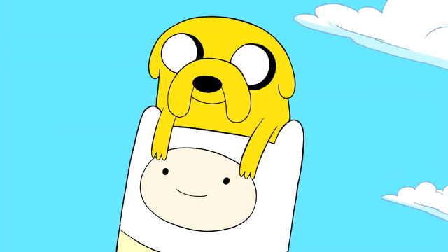 Archivo:Qqqz.png