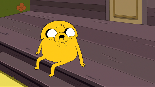 Archivo:Stakes-TEE-37.png