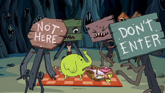 Archivo:TT-118.png