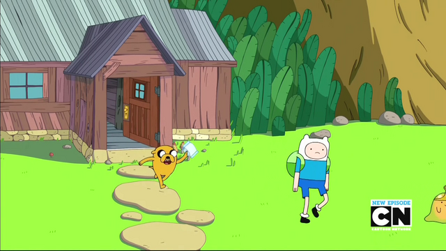 Archivo:Vlcsnap-2013-09-26-10h29m33s136.png