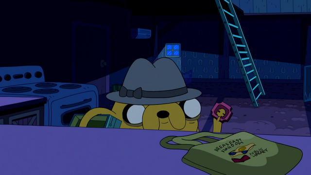 Archivo:Wwwb 14.png