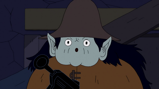 Archivo:Wwxx 39.png