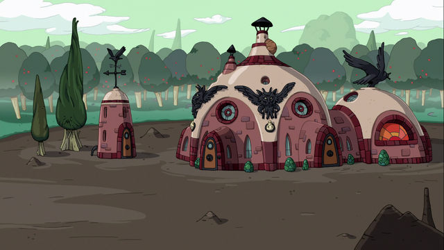 Archivo:AT-BF.37.png