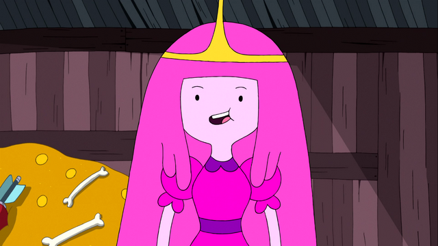 Archivo:AT-BLW.45.png