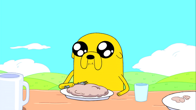 Archivo:AT-HPS.131.png