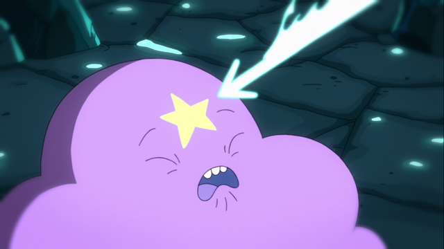 Archivo:AT-HW.136.png