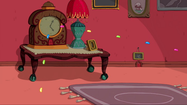 Archivo:AT-JBHP.60.png