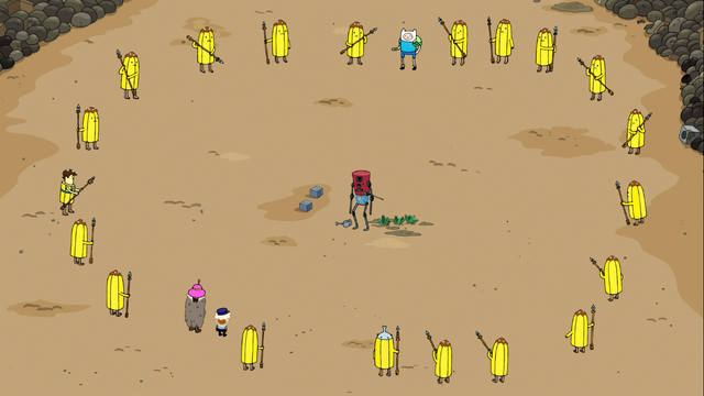 Archivo:AT-RTS.126.png