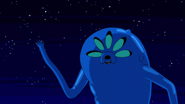 Archivo:AT-SKSII.149.png