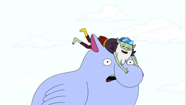 Archivo:AT-TGBM.120.png