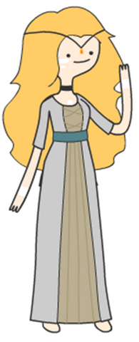 Archivo:Bea-Ps.png