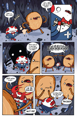 Archivo:Candycapers010.jpg