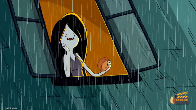 Archivo:Ddmm 20.png