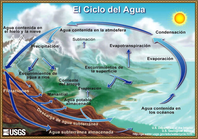 Archivo:Dob 19.jpg