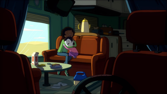 Archivo:E.S4.png