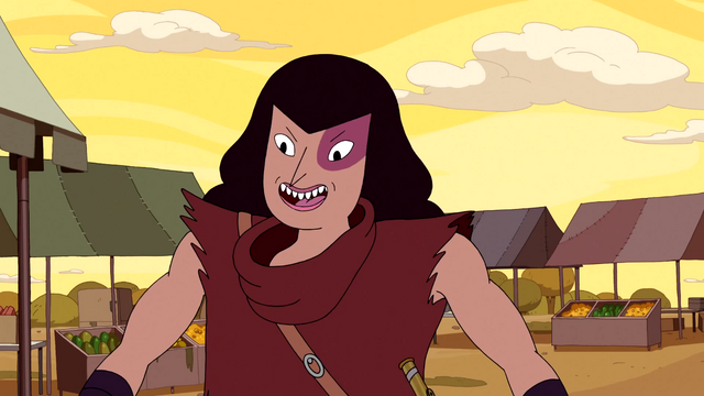 Archivo:Eezz 46.png