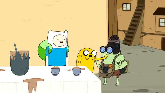 Archivo:HH-114.png