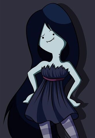 Archivo:Marceline1.jpg