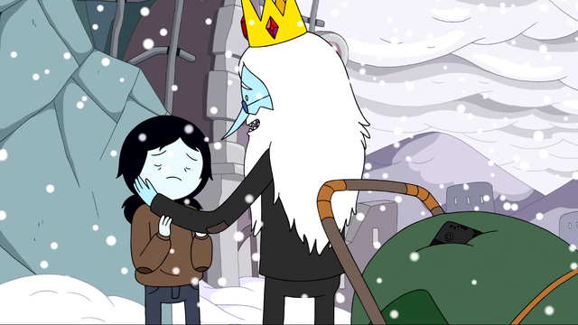 Archivo:Stakes-ES-24.png