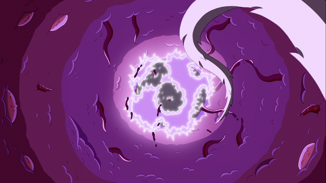 Archivo:TCT110.png