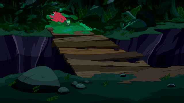 Archivo:Vlcsnap-2013-12-16-16h44m31s6.png