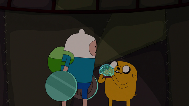 Archivo:AT-DL.19.png