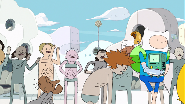 Archivo:AT-IR.132.png