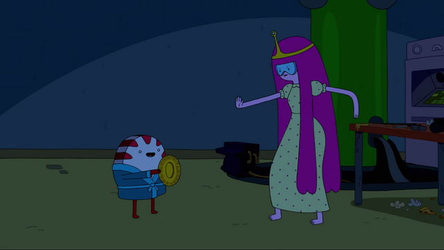 Archivo:AT-JBHP.25.png